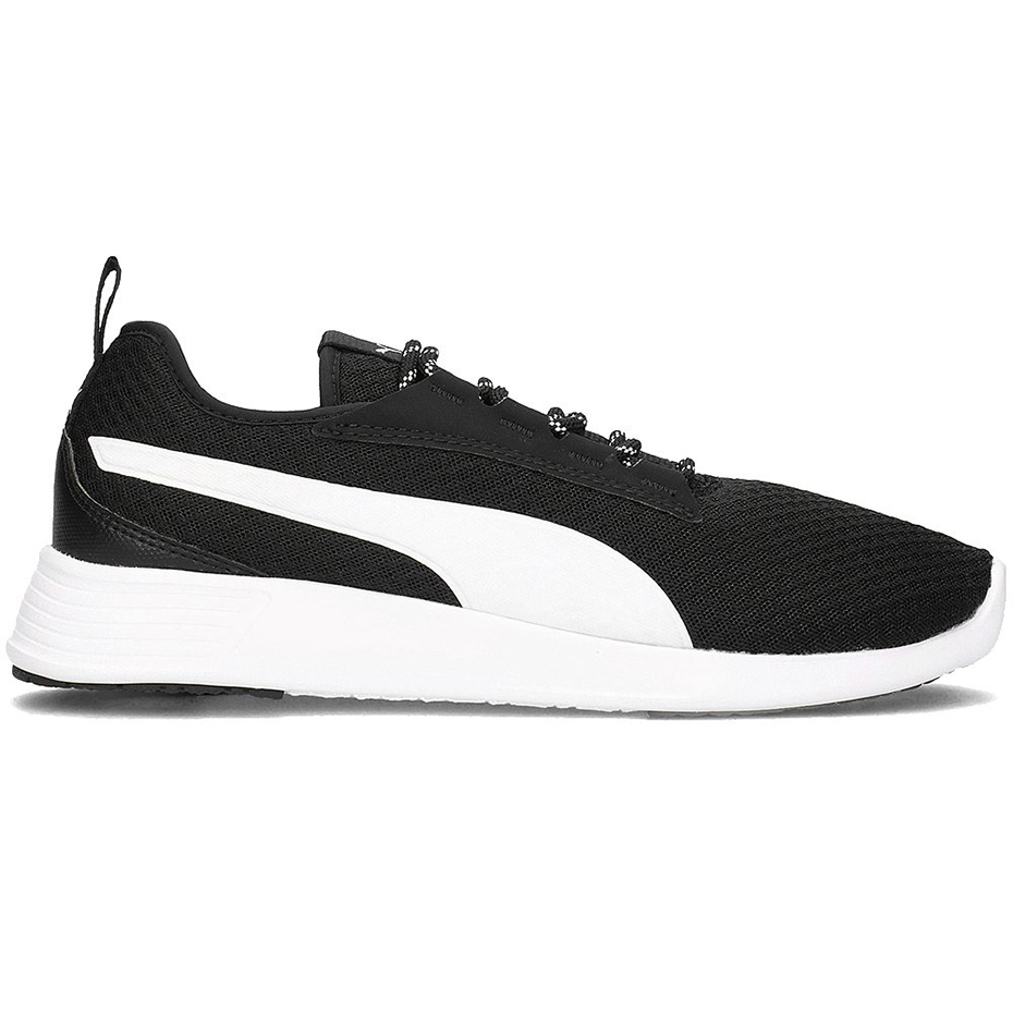 Buty damskie do biegania Puma ST Trainer Evo V2 363742 03