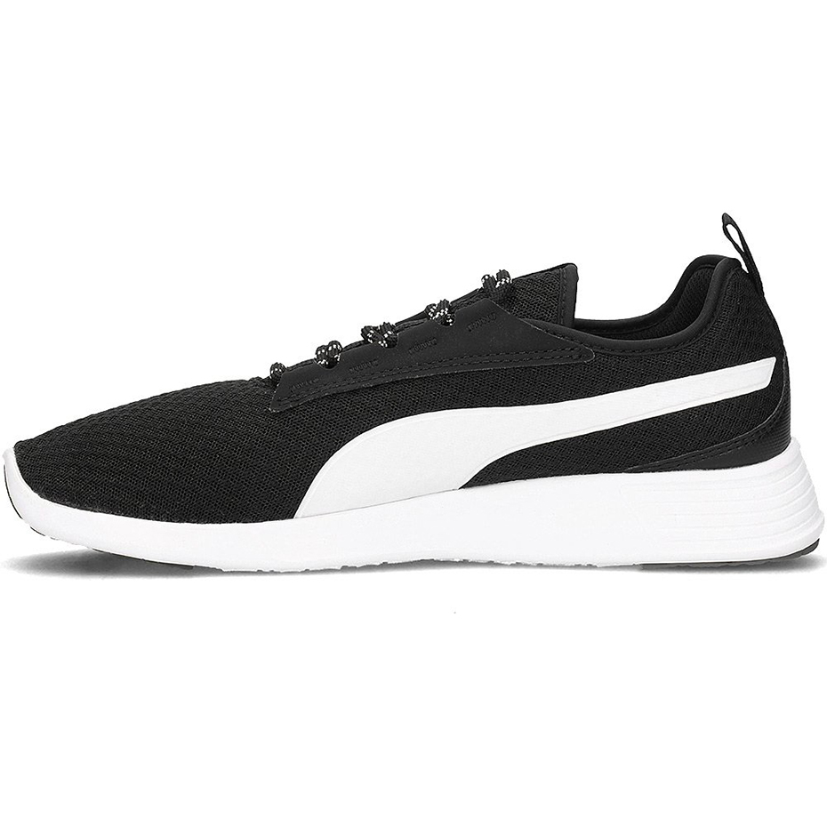 Buty damskie do biegania Puma ST Trainer Evo V2 363742 03 - obrazek 2