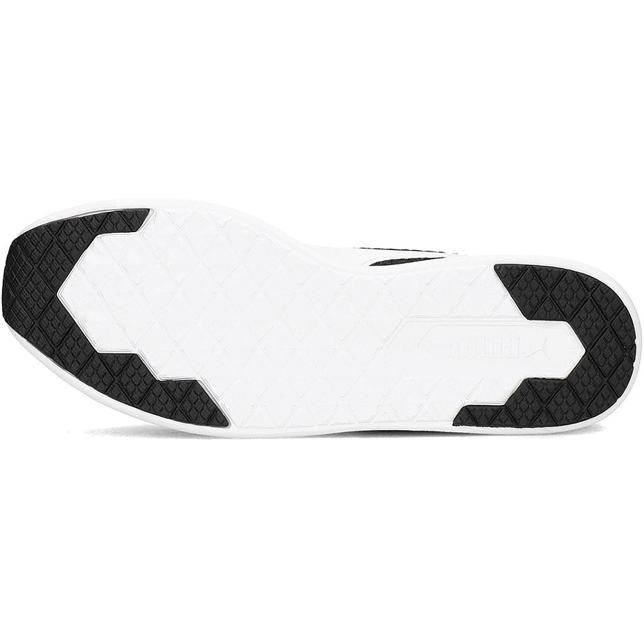 Buty damskie do biegania Puma ST Trainer Evo V2 363742 03 - obrazek 3