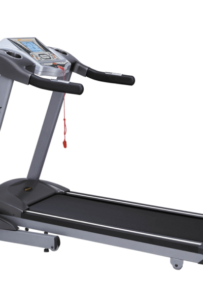 Bieżnia elektryczna SPOKEY ARIZONA