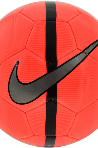 PIŁKA NOŻNA NIKE MERCURIAL FADE 4 /SC2361 801