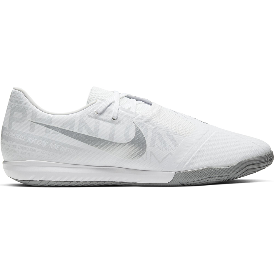 Buty piłkarskie Nike Phantom Venom Academy IC AO0570 100