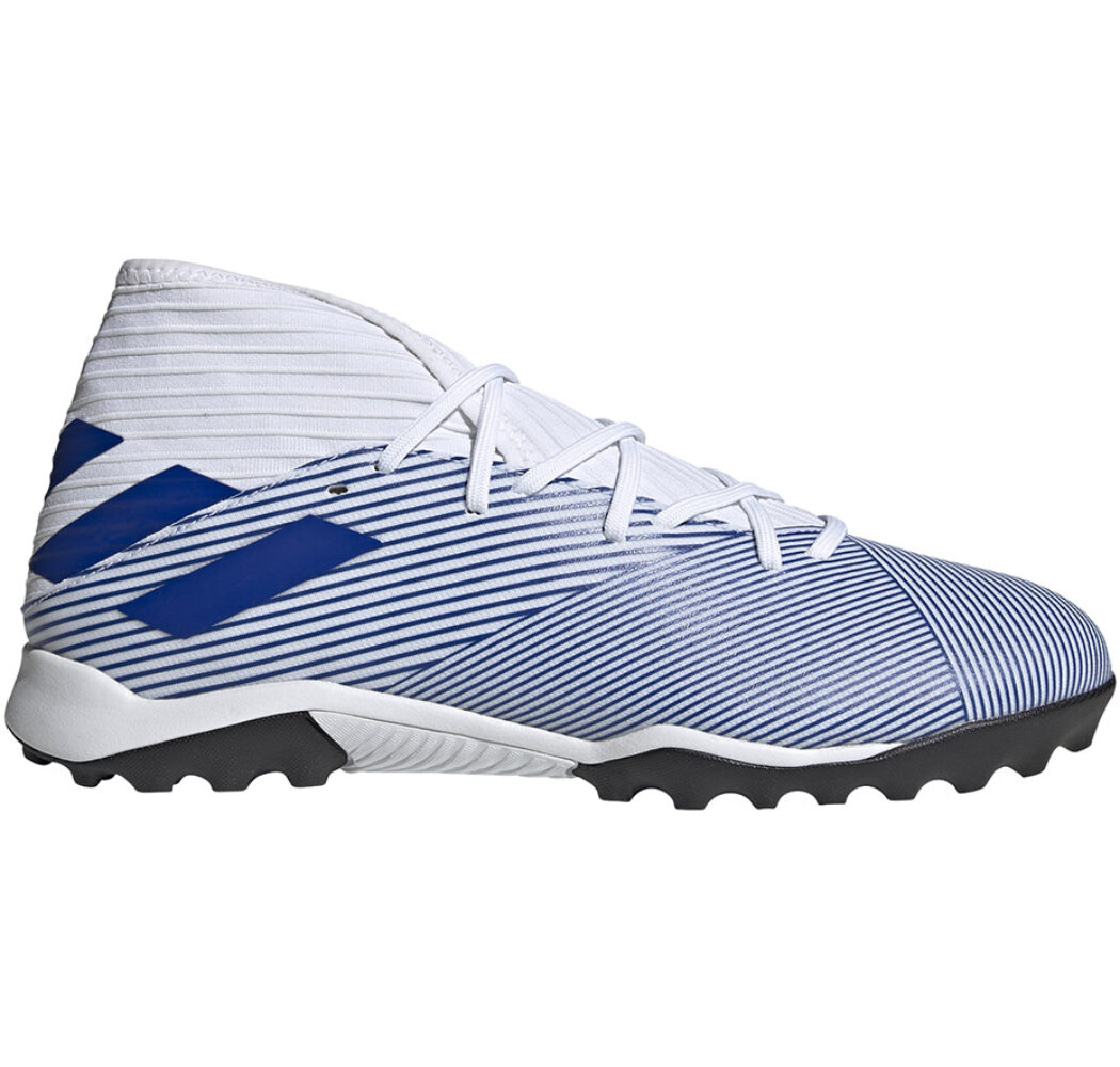 Buty piłkarskie adidas Nemeziz 19.3 TF EG7228