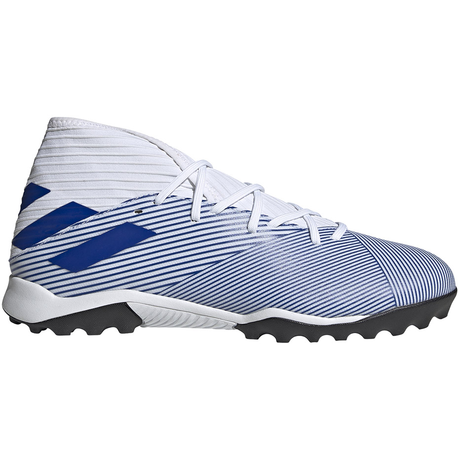 Buty piłkarskie adidas Nemeziz 19.3 TF EG7228