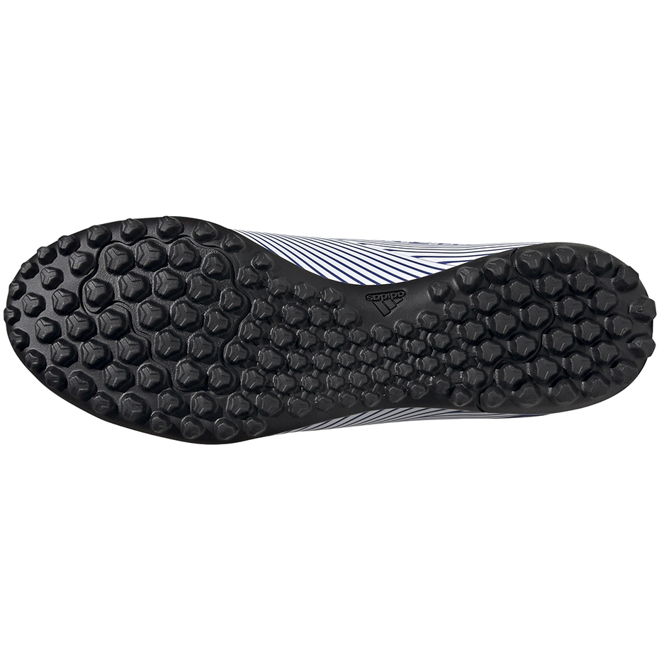 Buty piłkarskie adidas Nemeziz 19.4 TF FV3315 - obrazek 7
