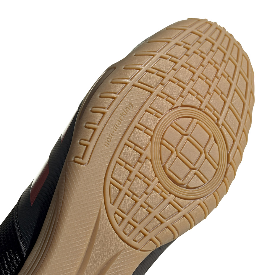 Buty piłkarskie adidas Predator 20.4 IN Sala EE9580 - obrazek 6