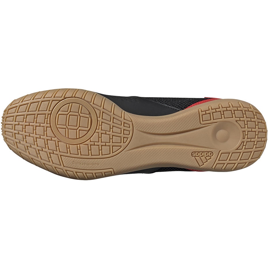 Buty piłkarskie adidas Predator 20.4 IN Sala EE9580 - obrazek 7