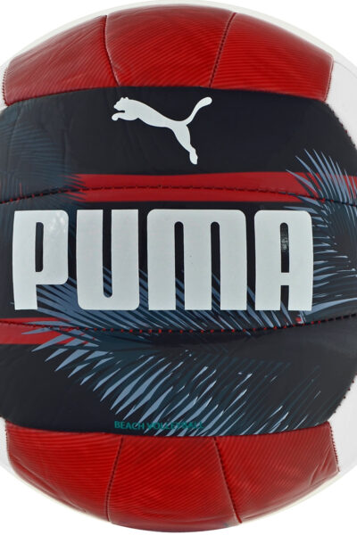 PIŁKA SIATKOWA PUMA PLAŻOWA TRAINING/ 82606 01