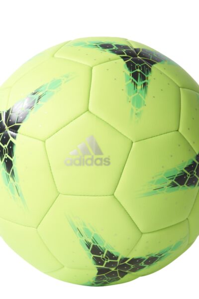 PIŁKA NOŻNA adidas MESSI 10 Q2 roz 5 /AC5525