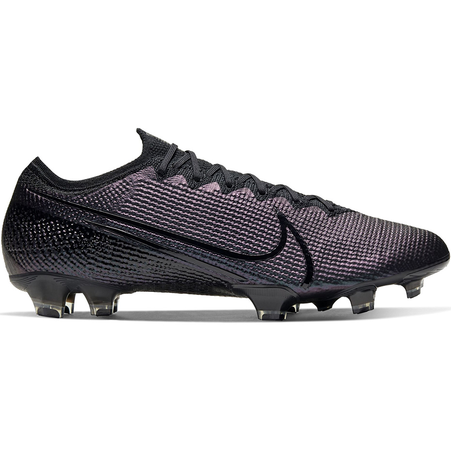 Buty piłkarskie Nike Mercurial Vapor 13 Elite FG AQ4176 010
