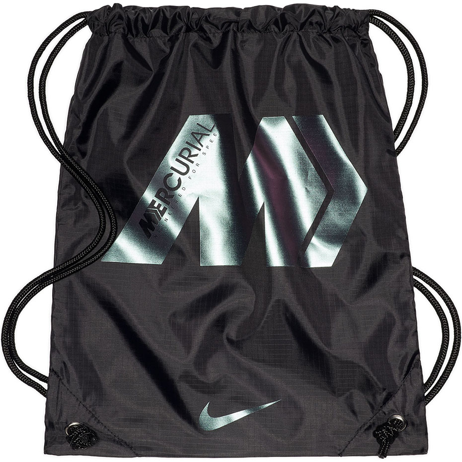 Buty piłkarskie Nike Mercurial Vapor 13 Elite FG AQ4176 010 - obrazek 10