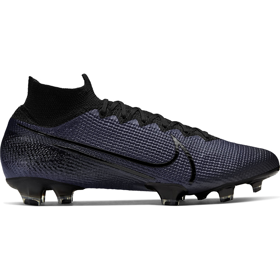 Buty piłkarskie Nike Mercurial Superfly 7 Elite FG AQ4174 010