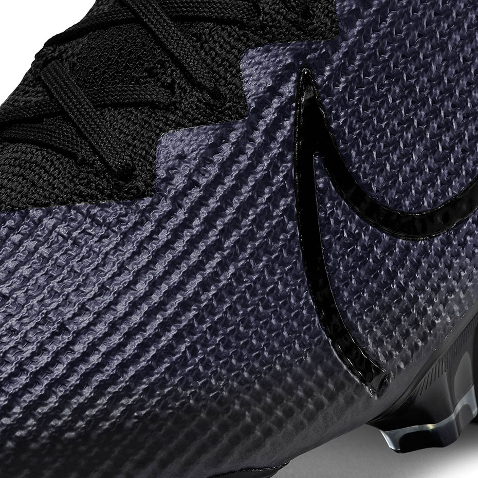 Buty piłkarskie Nike Mercurial Superfly 7 Elite FG AQ4174 010 - obrazek 6