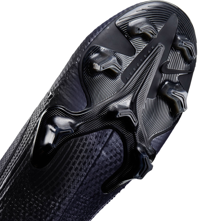 Buty piłkarskie Nike Mercurial Superfly 7 Elite FG AQ4174 010 - obrazek 8