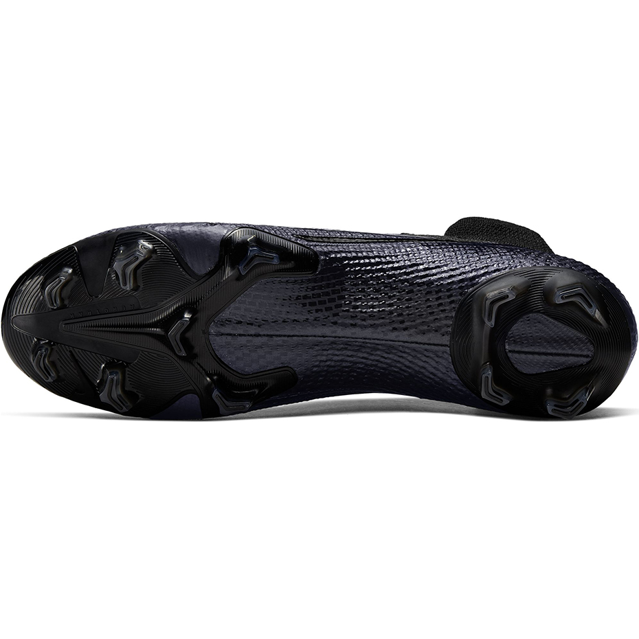 Buty piłkarskie Nike Mercurial Superfly 7 Elite FG AQ4174 010 - obrazek 9