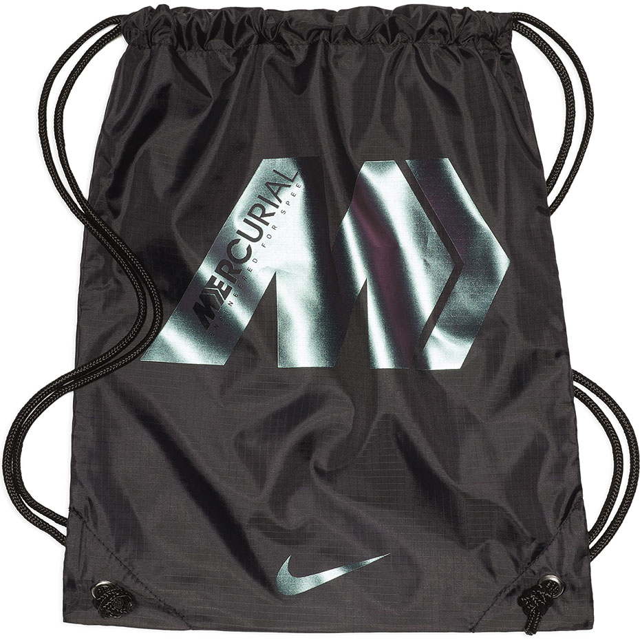 Buty piłkarskie Nike Mercurial Superfly 7 Elite FG AQ4174 010 - obrazek 10