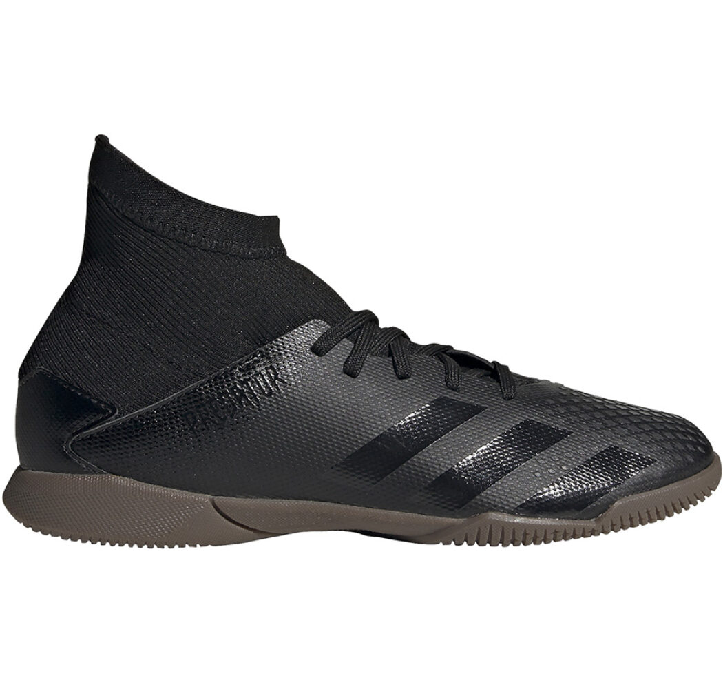 Buty piłkarskie adidas Predator 20.3 IN JUNIOR EF1955