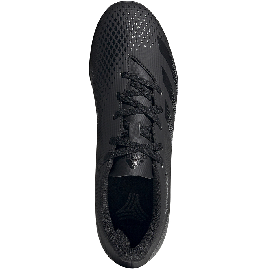 Buty piłkarskie adidas Predator 20.4 TF EF1662 - obrazek 2