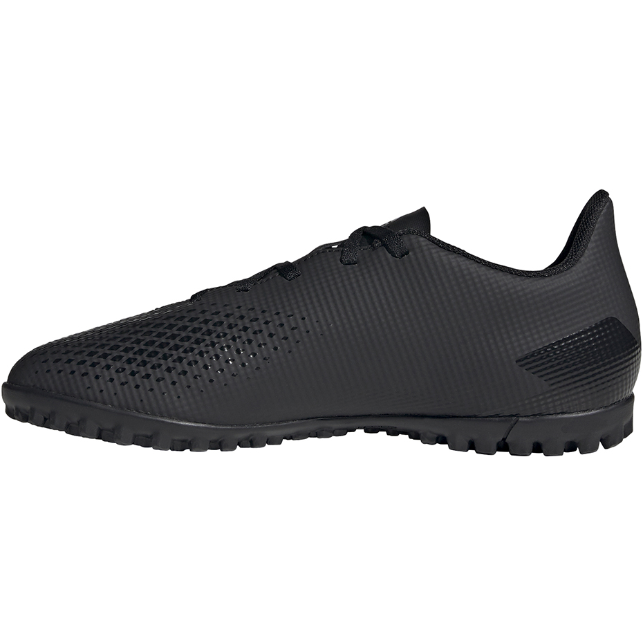 Buty piłkarskie adidas Predator 20.4 TF EF1662 - obrazek 3