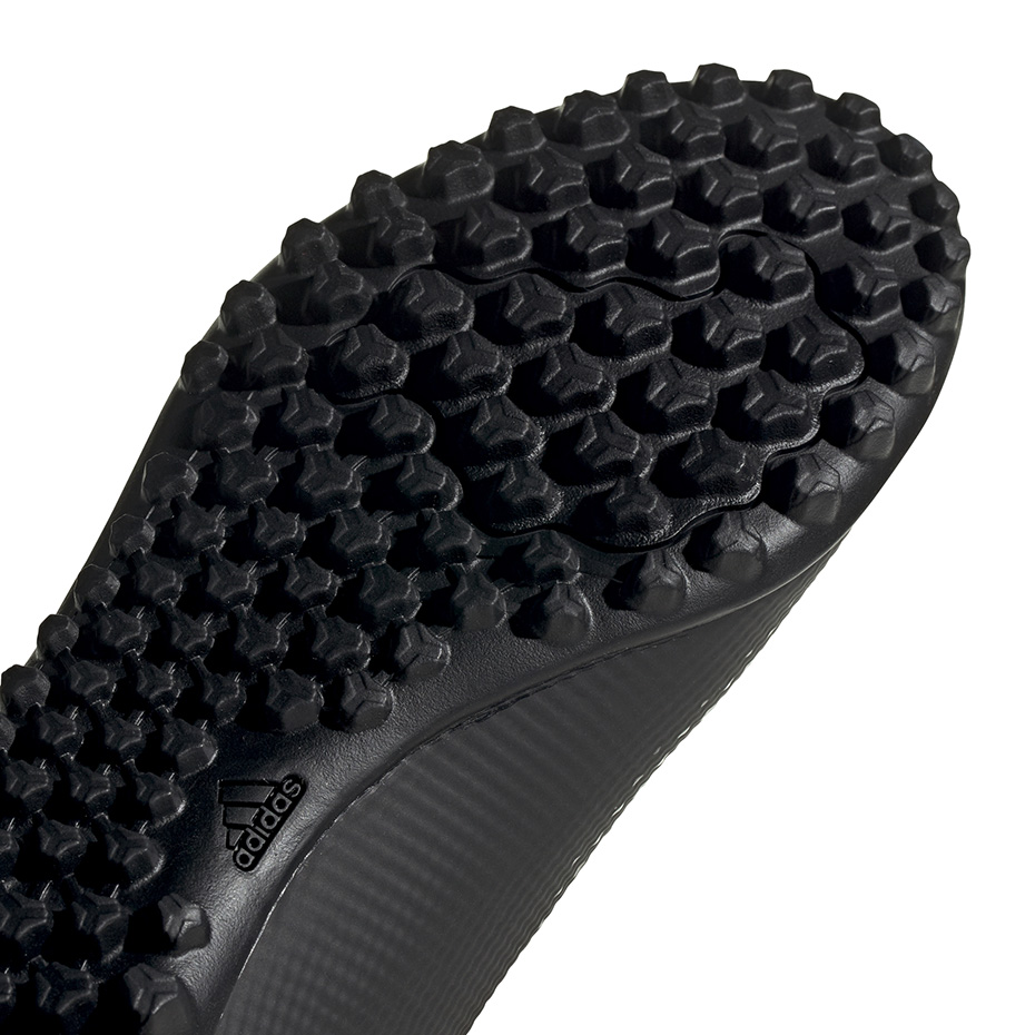 Buty piłkarskie adidas Predator 20.4 TF EF1662 - obrazek 6