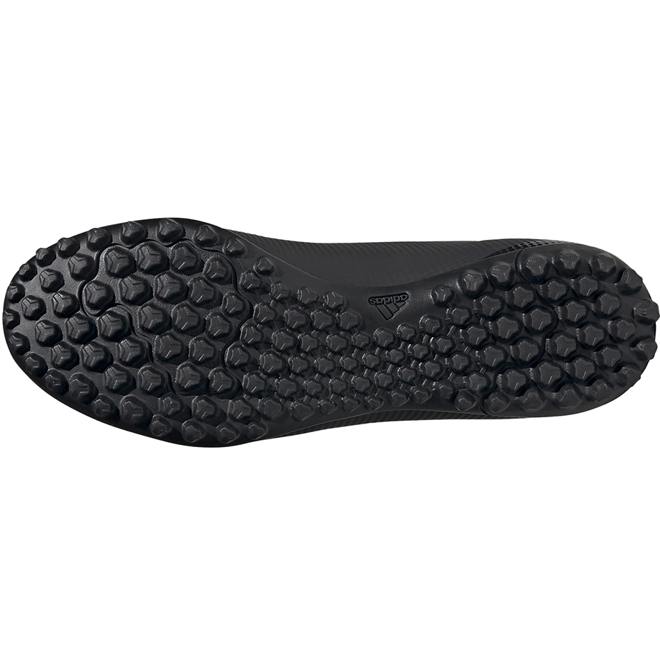 Buty piłkarskie adidas Predator 20.4 TF EF1662 - obrazek 7