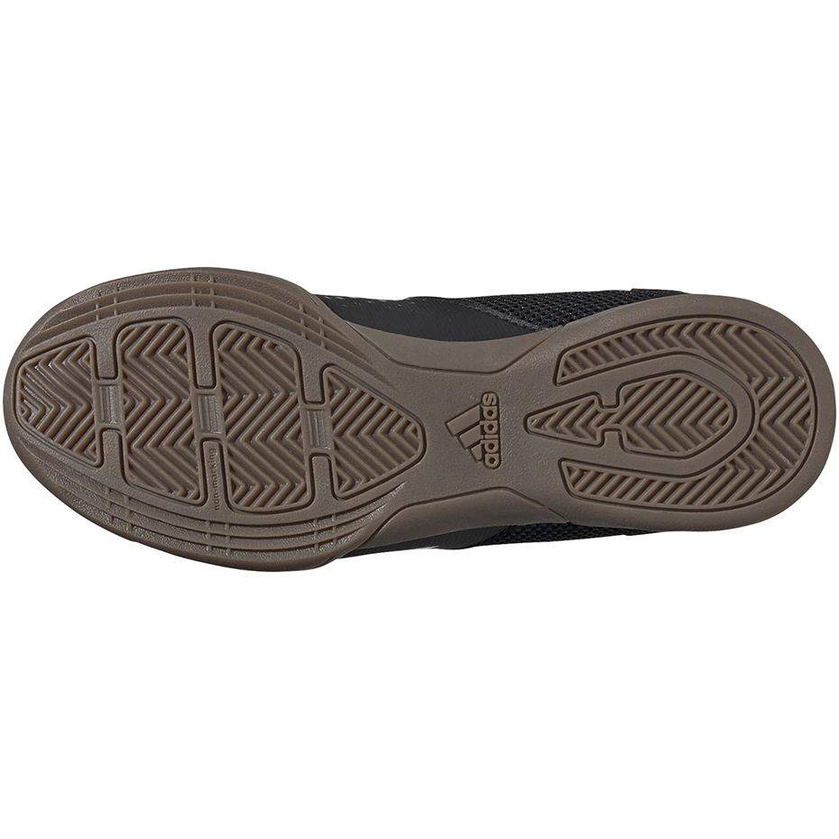 Buty piłkarskie adidas Predator 20.4 IN Sala JR FV3153 - obrazek 7