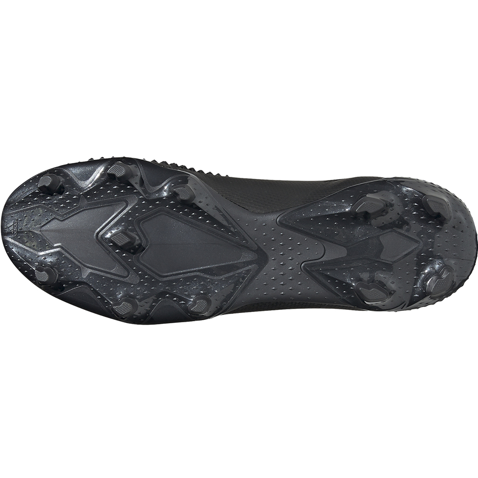 Buty piłkarskie adidas Predator 20.2 FG EF1630 - obrazek 7