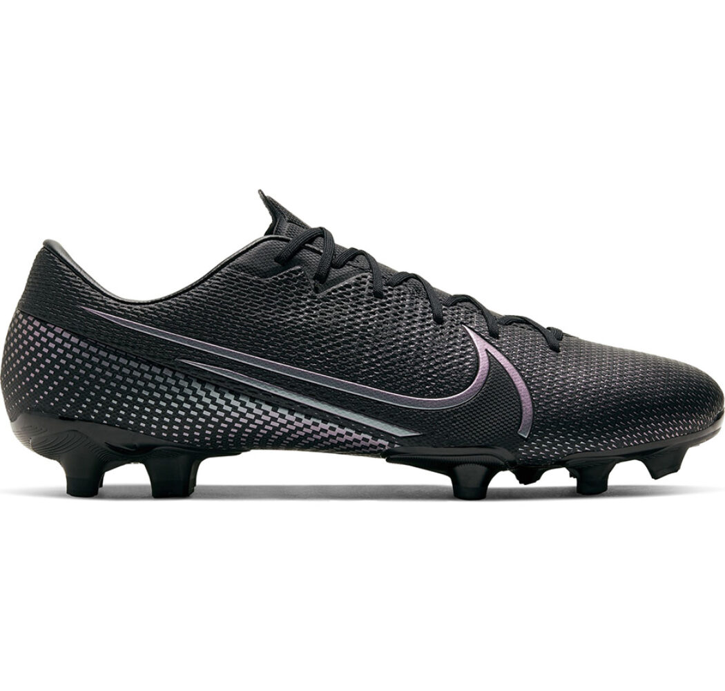 Buty piłkarskie Nike Mercurial Vapor 13 Academy FG/MG AT5269 010