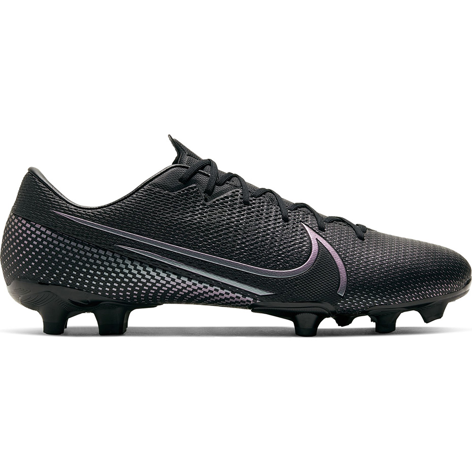 Buty piłkarskie Nike Mercurial Vapor 13 Academy FG/MG AT5269 010