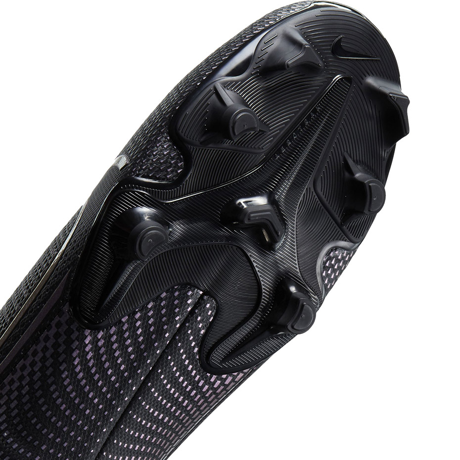 Buty piłkarskie Nike Mercurial Superfly 7 Academy FG/MG AT7946 010 - obrazek 6