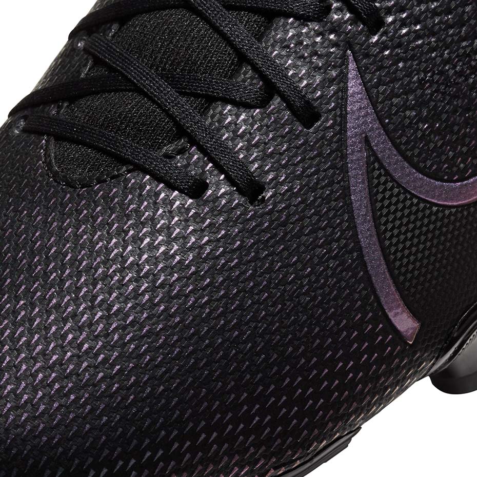 Buty piłkarskie Nike Mercurial Superfly 7 Academy FG/MG AT7946 010 - obrazek 8