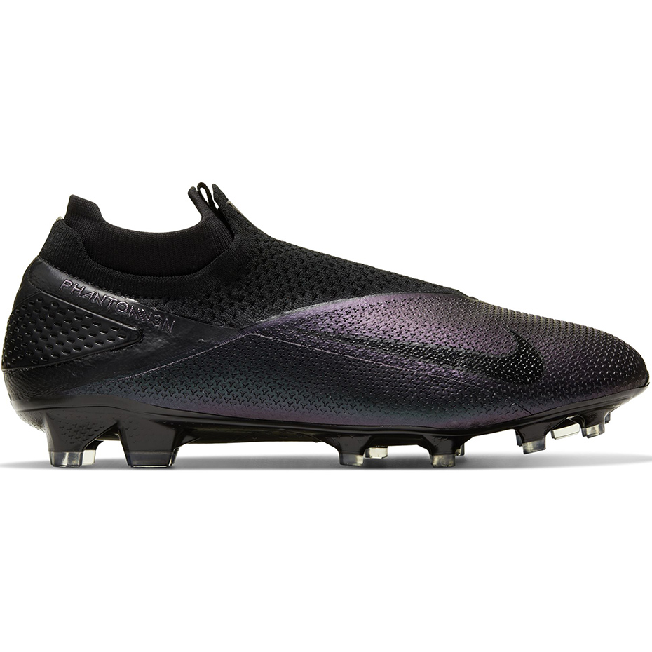 Buty piłkarskie Nike Phantom VSN 2 Elite DF FG CD4161 010