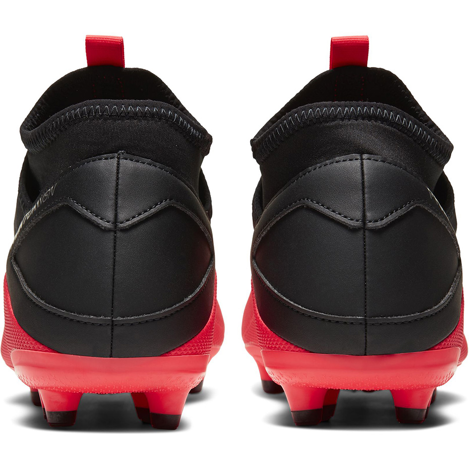 Buty piłkarskie Nike Phantom VSN 2 Club DF/MG CD4159 606 - obrazek 5