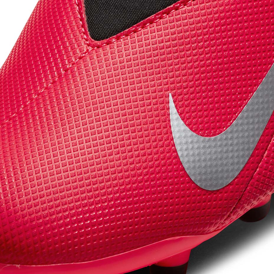 Buty piłkarskie Nike Phantom VSN 2 Club DF/MG CD4159 606 - obrazek 6