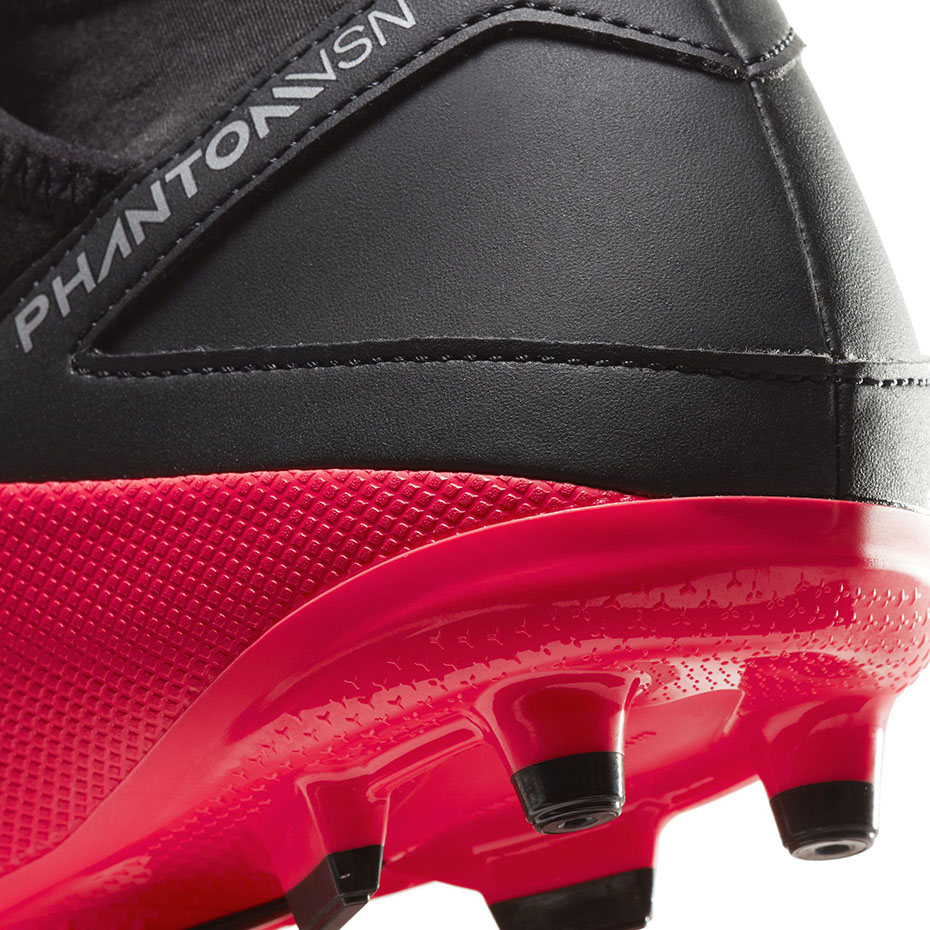 Buty piłkarskie Nike Phantom VSN 2 Club DF/MG CD4159 606 - obrazek 7