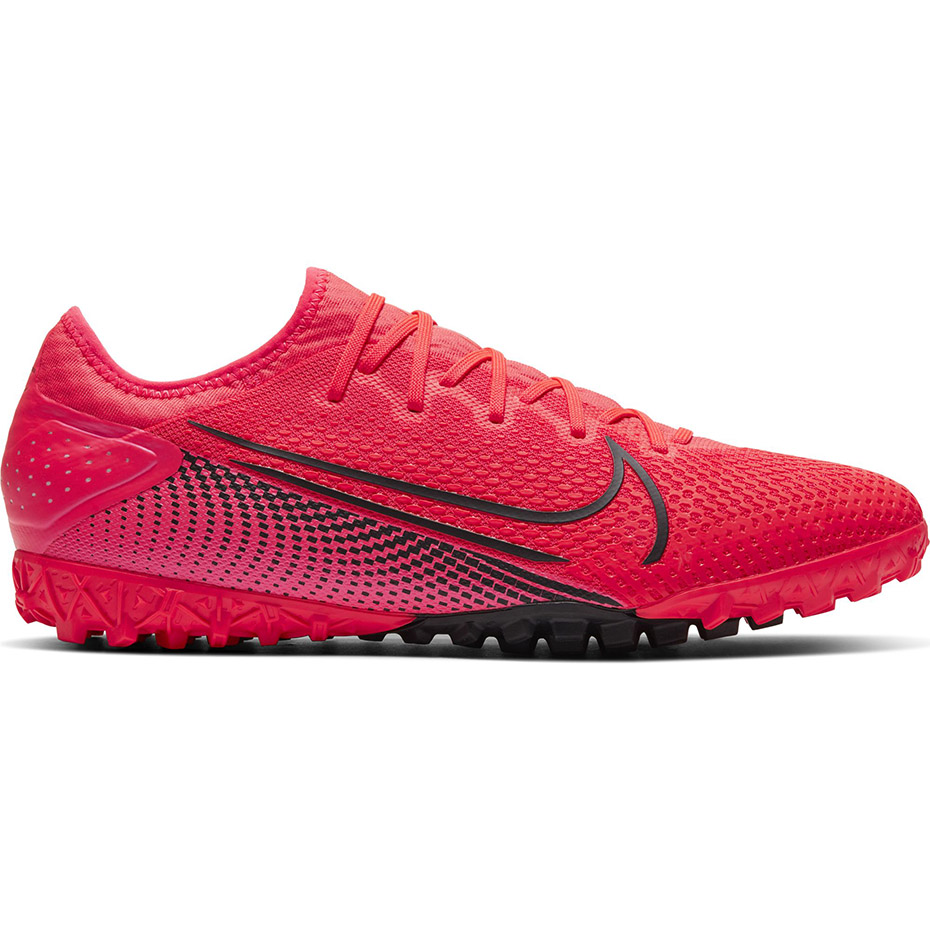 Buty piłkarskie Nike Mercurial Vapor 13 Pro TF AT8004 606