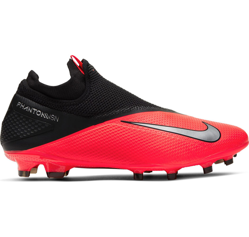 Buty piłkarskie Nike Phantom VSN 2 Pro DF FG CD4162 606