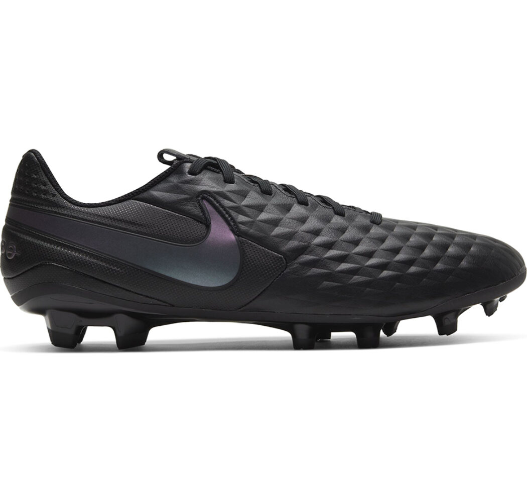 Buty piłkarskie Nike Tiempo Legend 8 Academy FG/MG AT5292 010