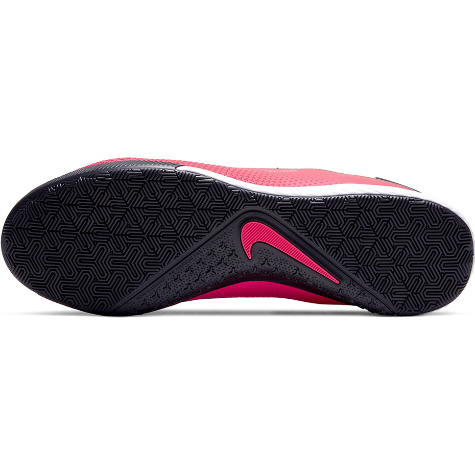 Buty piłkarskie Nike React Phantom VSN 2 Pro DF IC CD4170 606 - obrazek 8