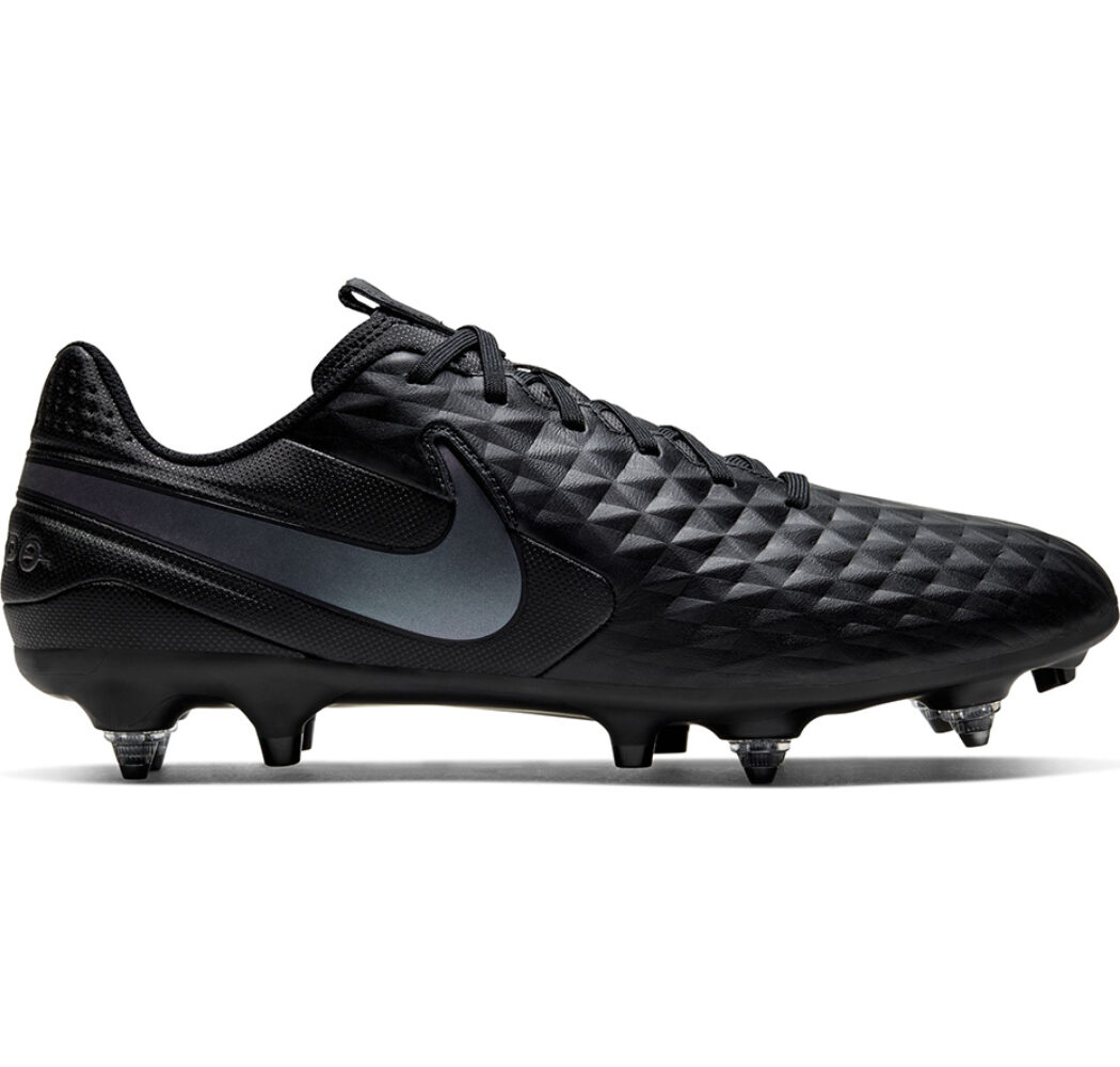 Buty piłkarskie Nike Tiempo Legend 8 Academy SG Pro AC AT6014 010