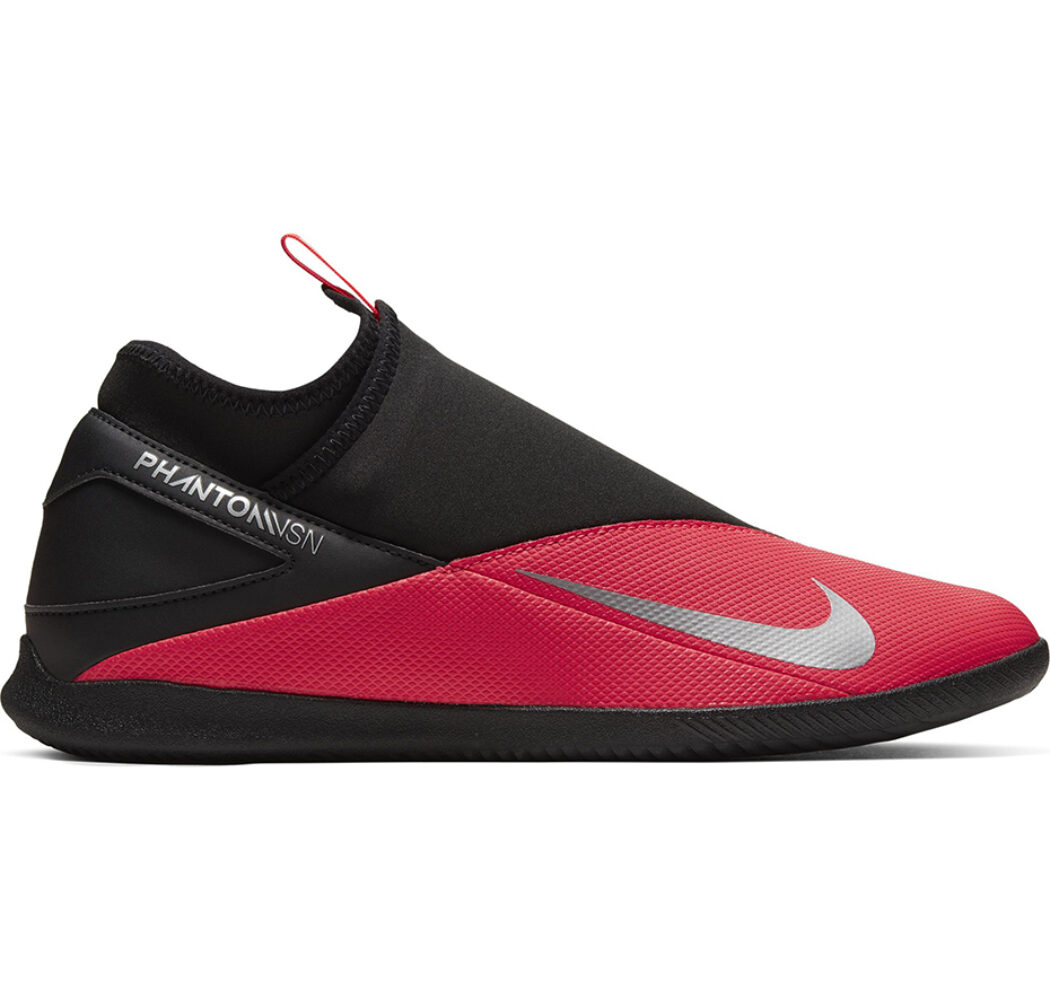 Buty piłkarskie Nike Phantom VSN 2 Club DF IC CD4169 606