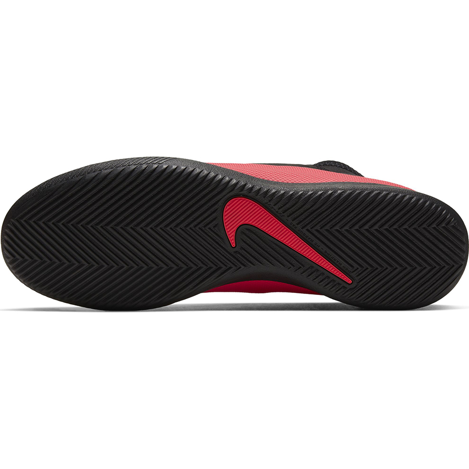Buty piłkarskie Nike Phantom VSN 2 Club DF IC CD4169 606 - obrazek 8