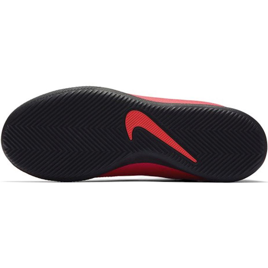 Buty piłkarskie Nike Phantom VSN 2 Club DF IC JUNIOR CD4072 606 - obrazek 6