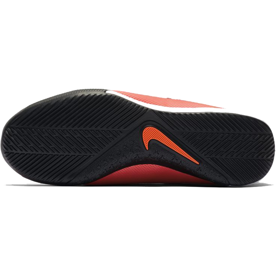 Buty piłkarskie Nike Phantom VSN 2 Academy DF IC JUNIOR CD4071 606 - obrazek 6