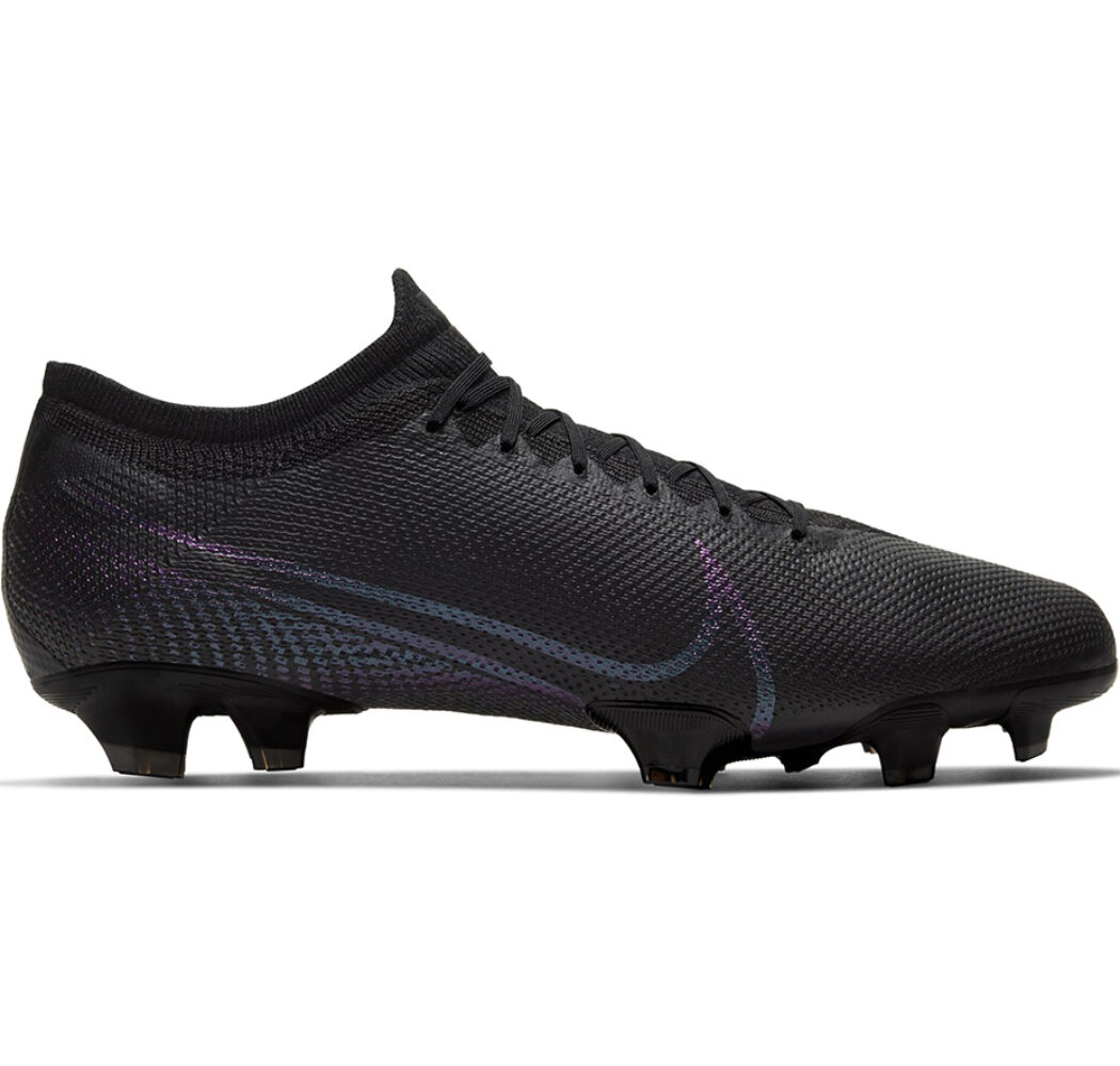 Buty piłkarskie Nike Mercurial Vapor 13 Pro FG AT7901 010