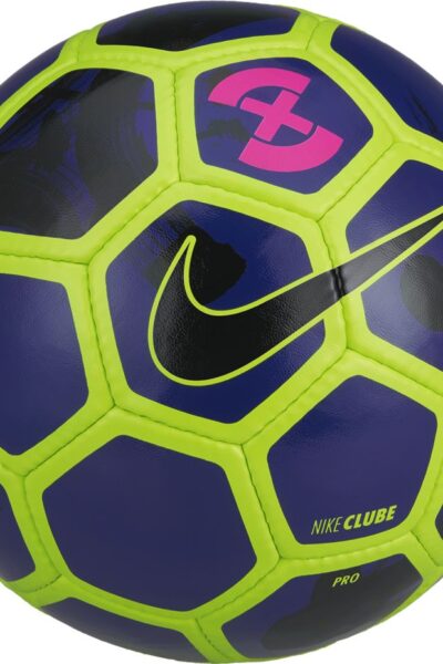 PIŁKA NOŻNA NIKE CLUBE PRO SALA /SC3047 702