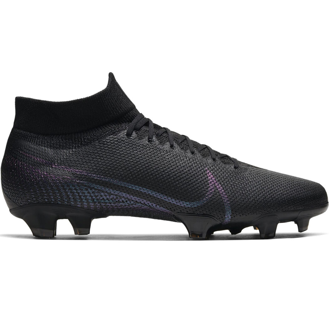Buty piłkarskie Nike Mercurial Superfly 7 Pro FG AT5382 010