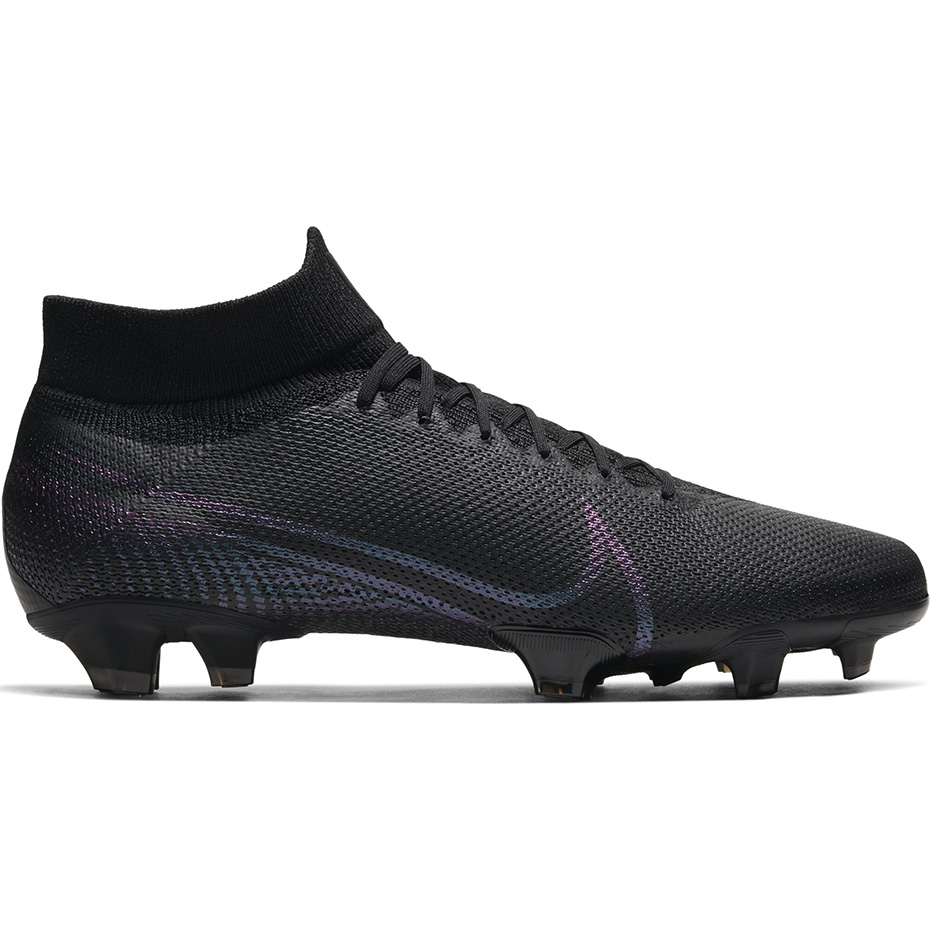 Buty piłkarskie Nike Mercurial Superfly 7 Pro FG AT5382 010