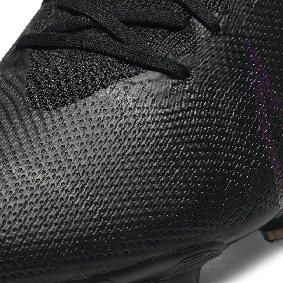 Buty piłkarskie Nike Mercurial Superfly 7 Pro FG AT5382 010 - obrazek 6