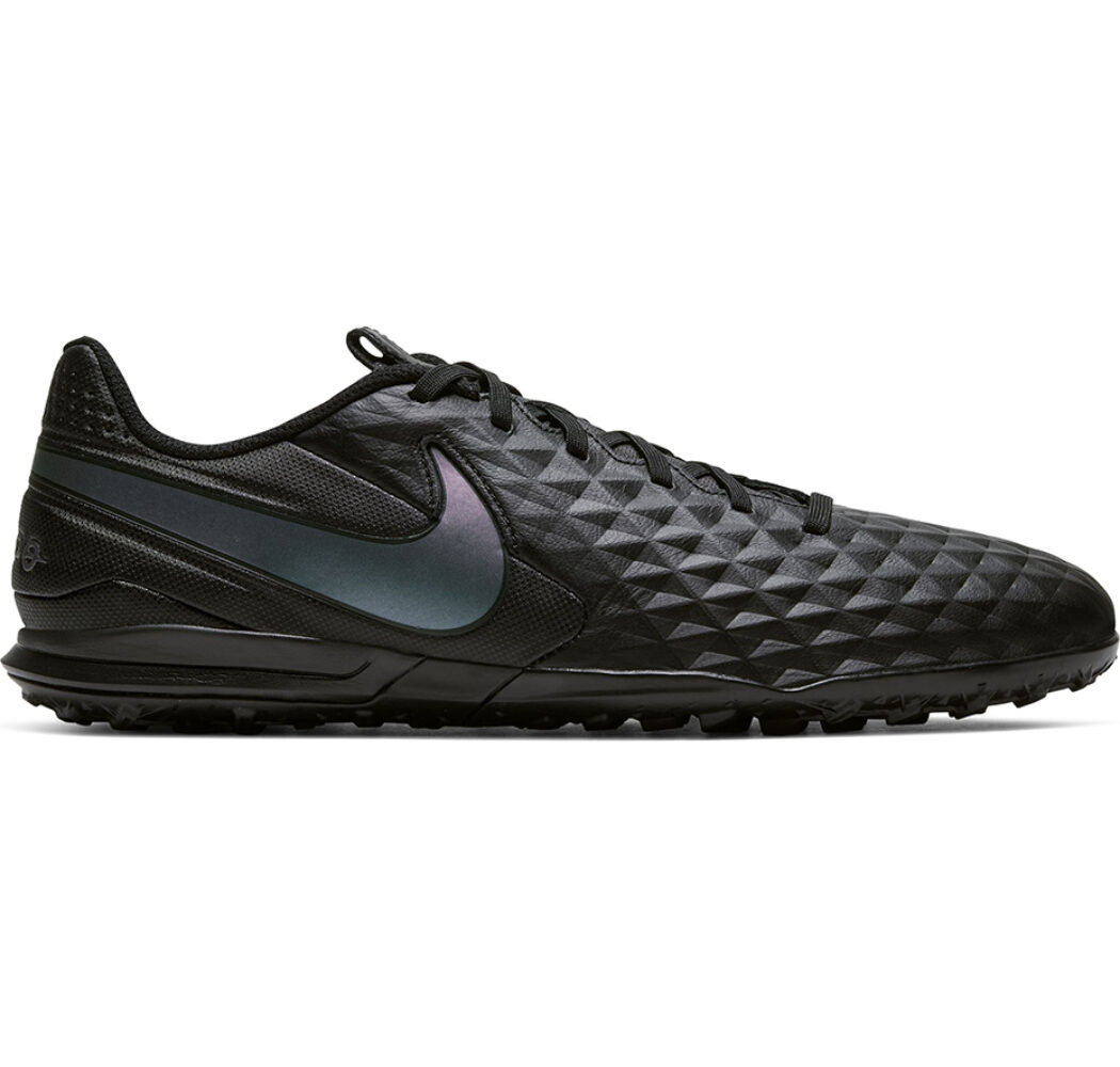 Buty piłkarskie Nike Tiempo Legend 8 Academy TF AT6100 010